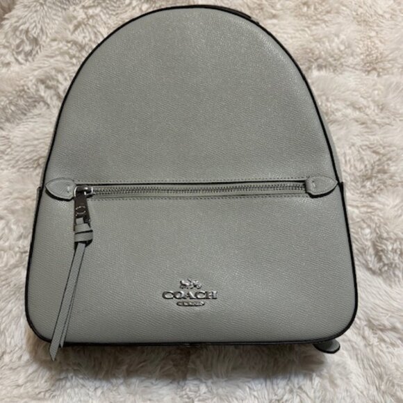 Coach Jordyn Backpack